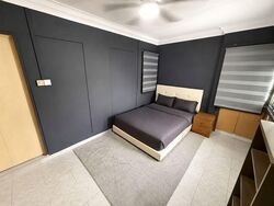 Blk 663C Jurong West Street 65 (Jurong West), HDB 5 Rooms #585073691